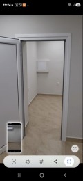 Дава под наем  Магазин област Стара Загора , гр. Казанлък , 30 кв.м | 43371652