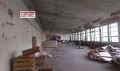 Дава под наем  Склад град Русе , Промишлена зона - Запад , 880 кв.м | 92195968 - изображение [2]