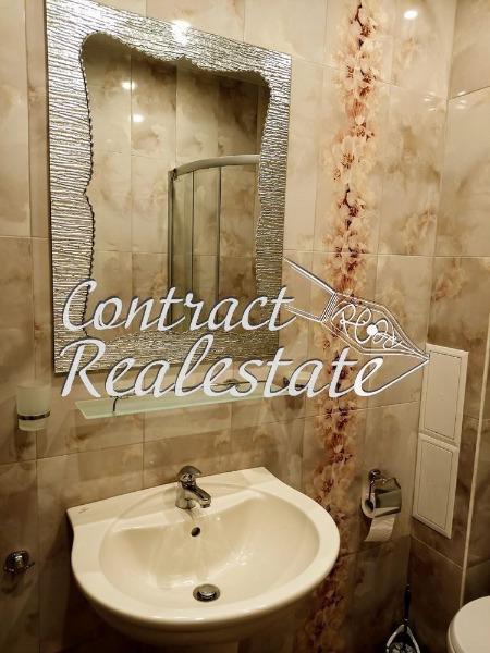 ���� ��� ���� 2-����� | Imot.bg � ����������� 10