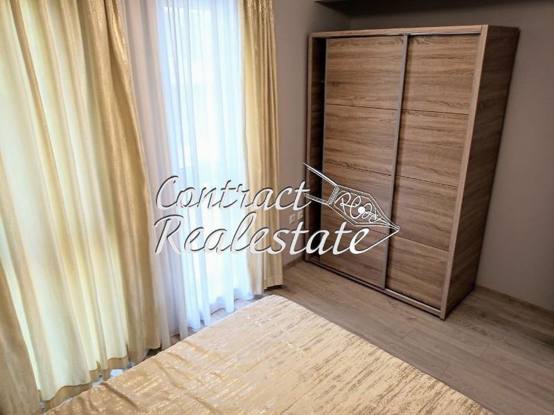 ���� ��� ���� 2-����� | Imot.bg � ����������� 12