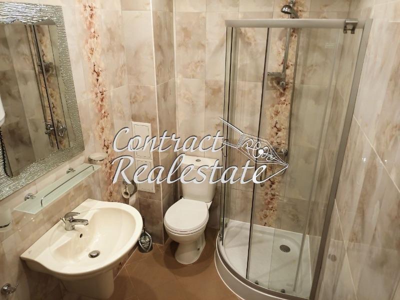 ���� ��� ���� 2-����� | Imot.bg � ����������� 9