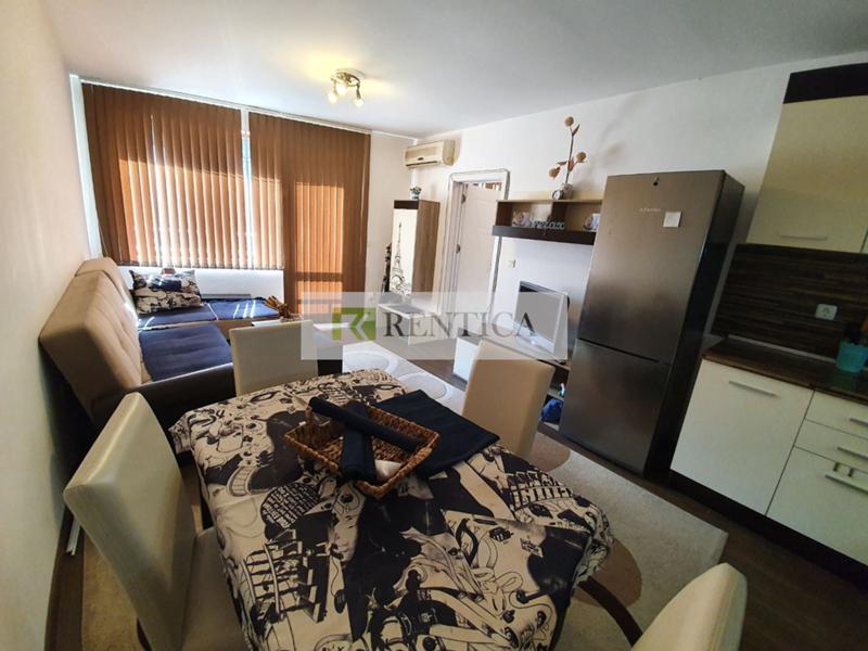 ���� ��� ���� 2-����� | Imot.bg � ����������� 4