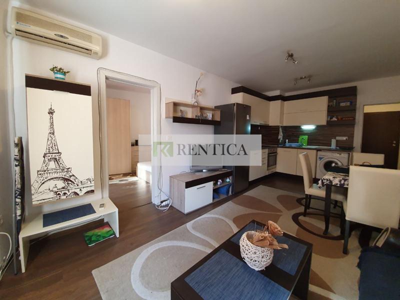 ���� ��� ���� 2-����� | Imot.bg � ����������� 9