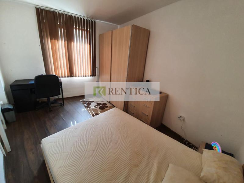 ���� ��� ���� 2-����� | Imot.bg � ����������� 12