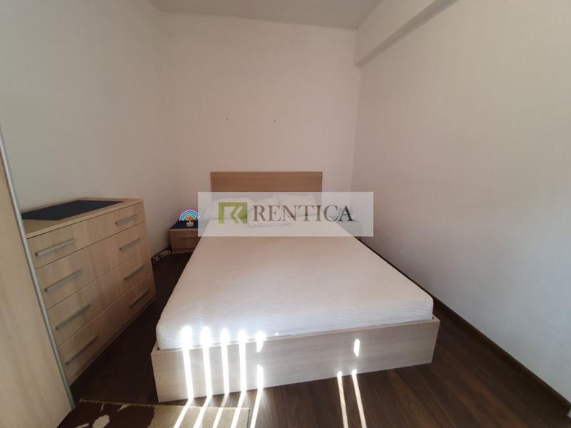 ���� ��� ���� 2-����� | Imot.bg � ����������� 11