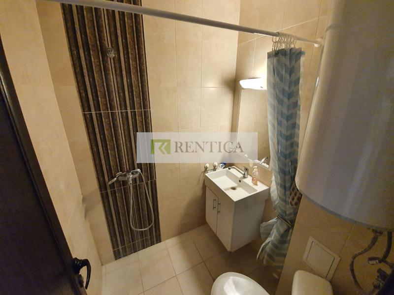 ���� ��� ���� 2-����� | Imot.bg � ����������� 13