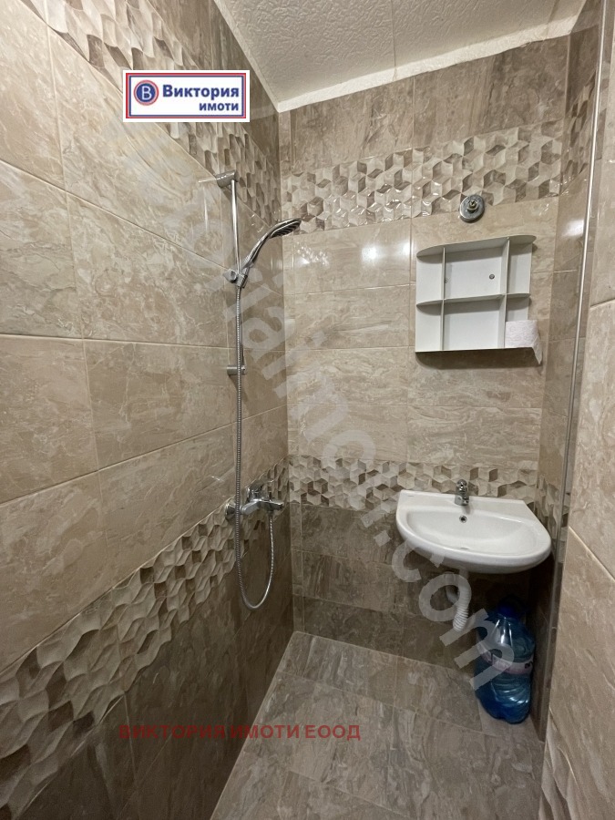 Дава под Наем 2-СТАЕН | Imot.bg — изображение 6