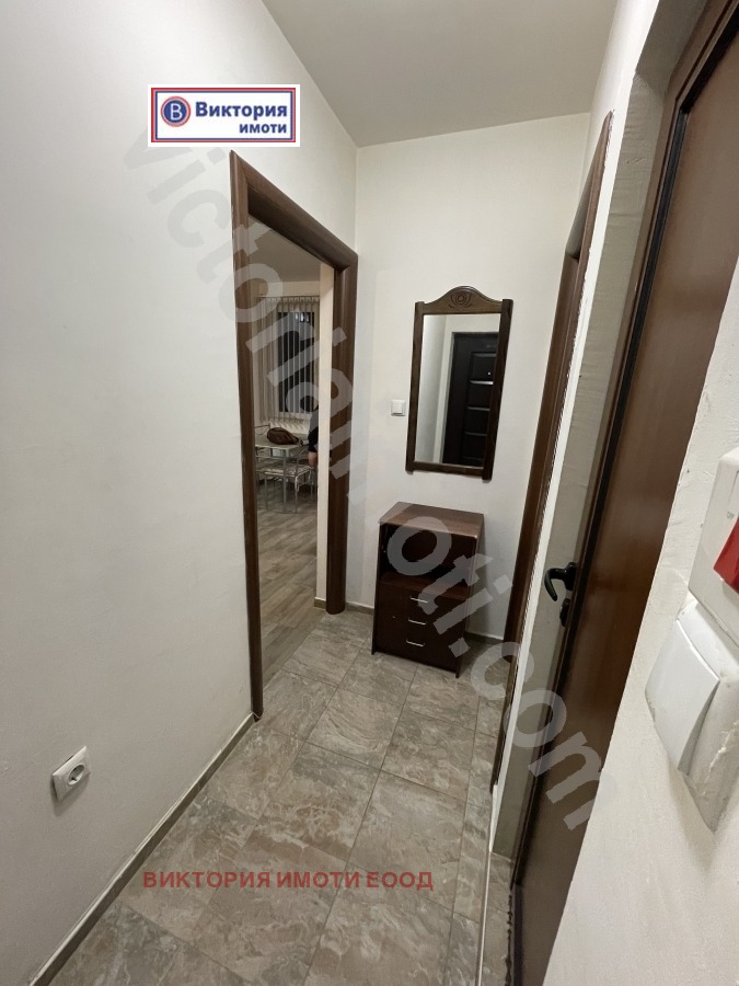Дава под Наем 2-СТАЕН | Imot.bg — изображение 8