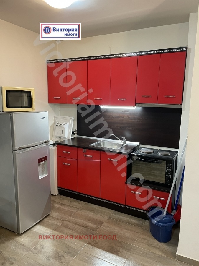 Дава под Наем 2-СТАЕН | Imot.bg — изображение 3