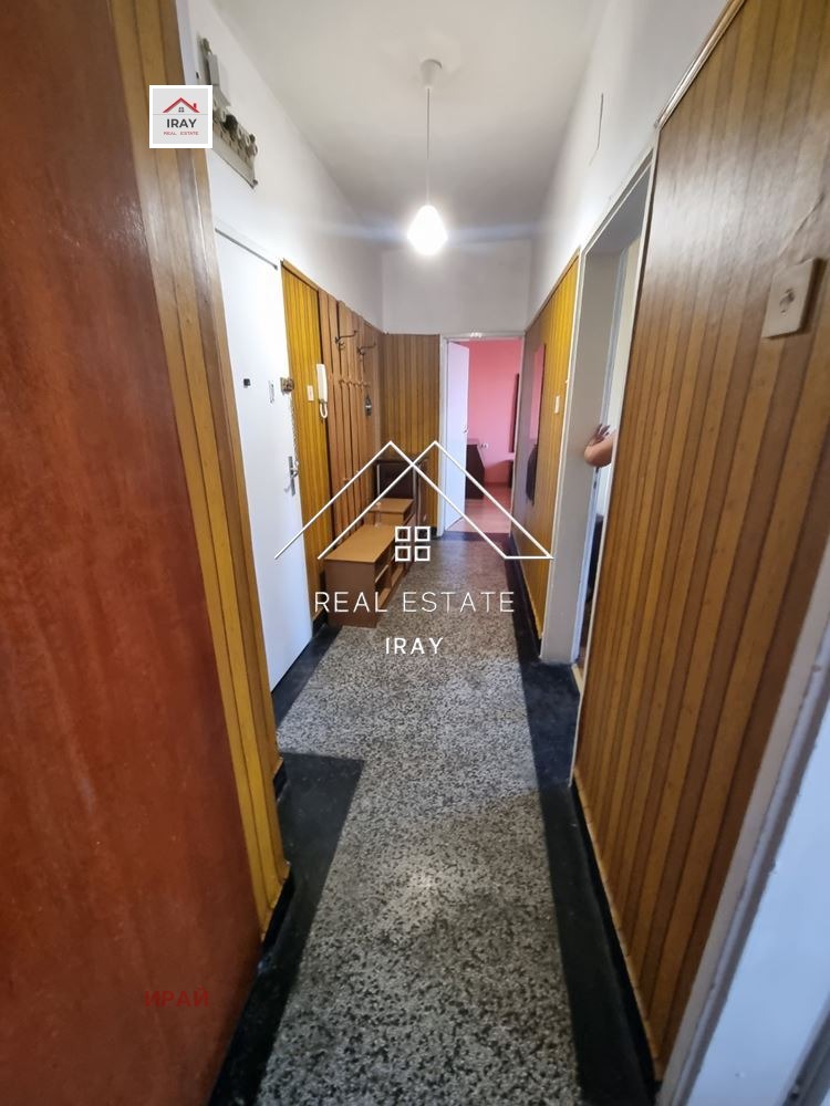 ���� ��� ���� 3-����� | Imot.bg � ����������� 10