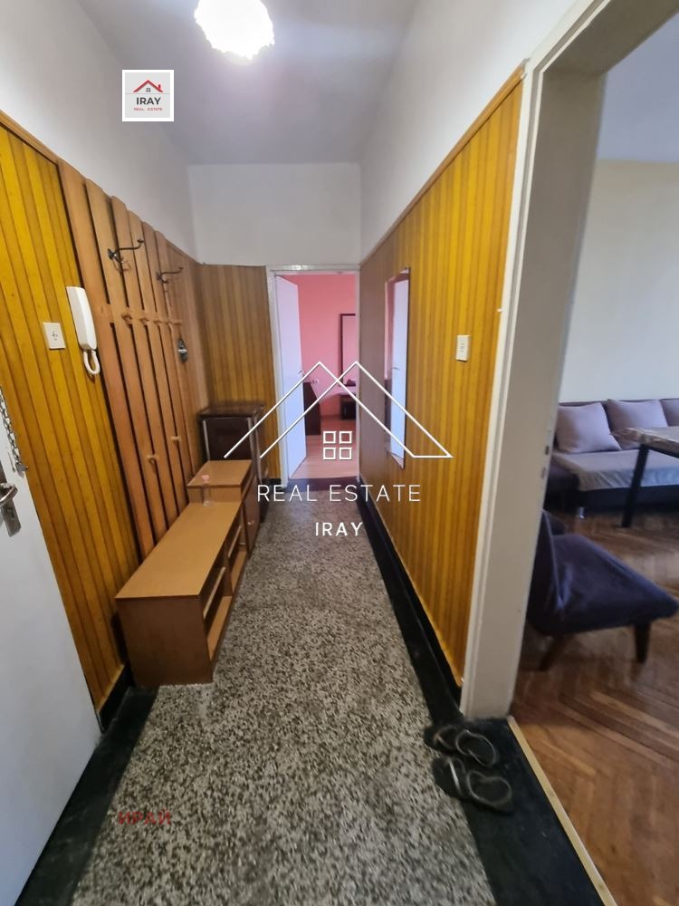 ���� ��� ���� 3-����� | Imot.bg � ����������� 15