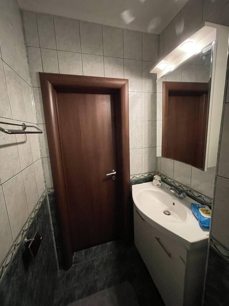 ���� ��� ���� 3-����� | Imot.bg � ����������� 8