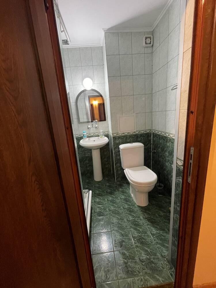 ���� ��� ���� 3-����� | Imot.bg � ����������� 7