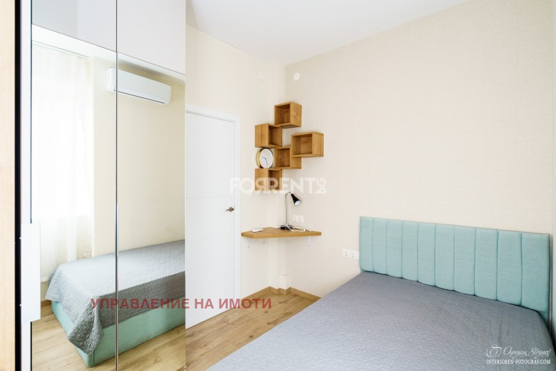 ���� ��� ���� 3-����� | Imot.bg � ����������� 6