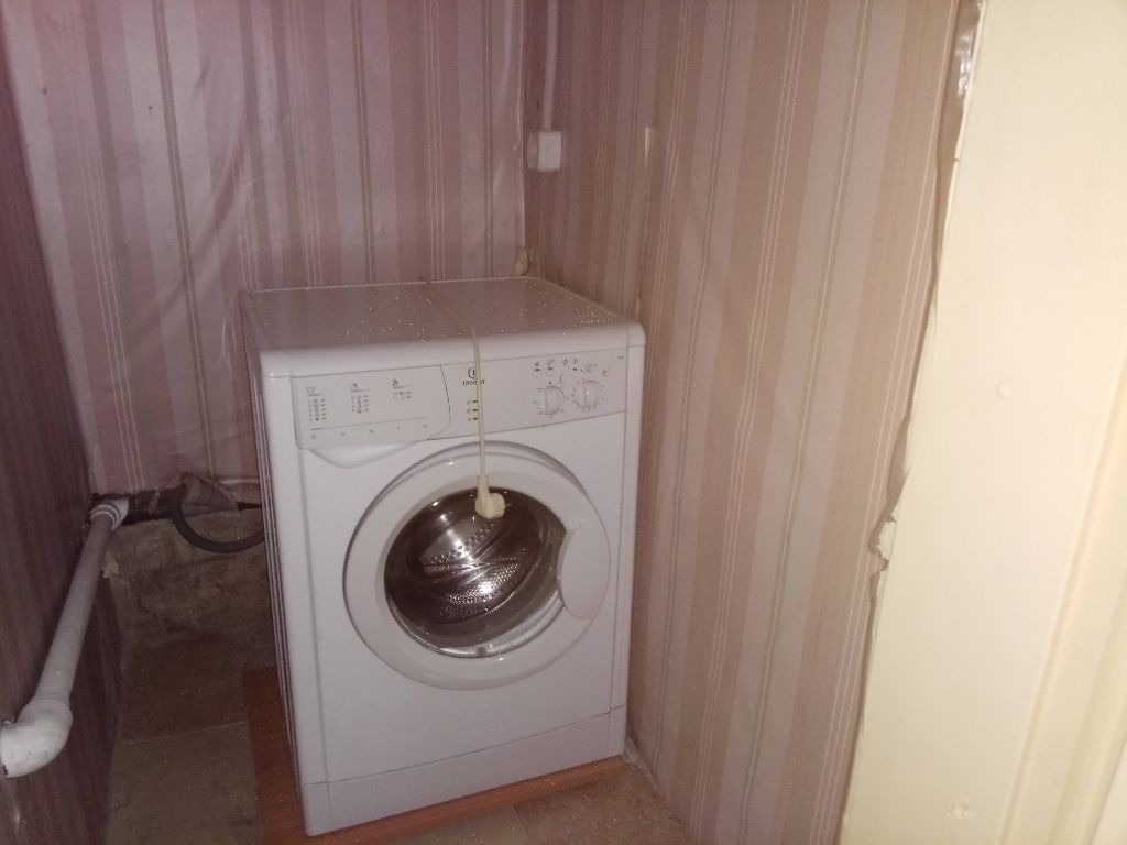 ���� ��� ���� 1-����� | Imot.bg � ����������� 5