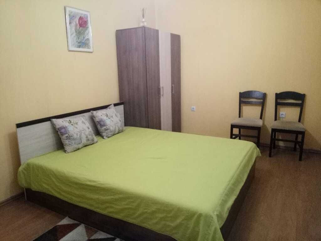 ���� ��� ���� 1-����� | Imot.bg � ����������� 3