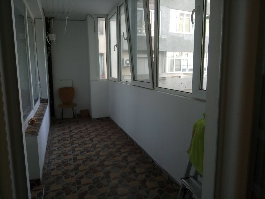 ���� ��� ���� 1-����� | Imot.bg � ����������� 8