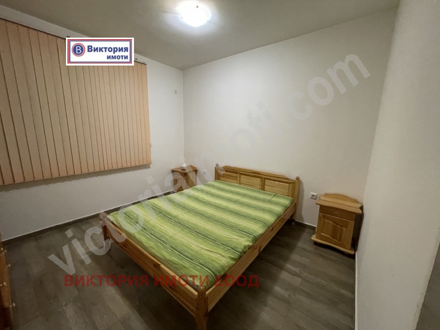 Дава под Наем 2-СТАЕН | Imot.bg — изображение 4