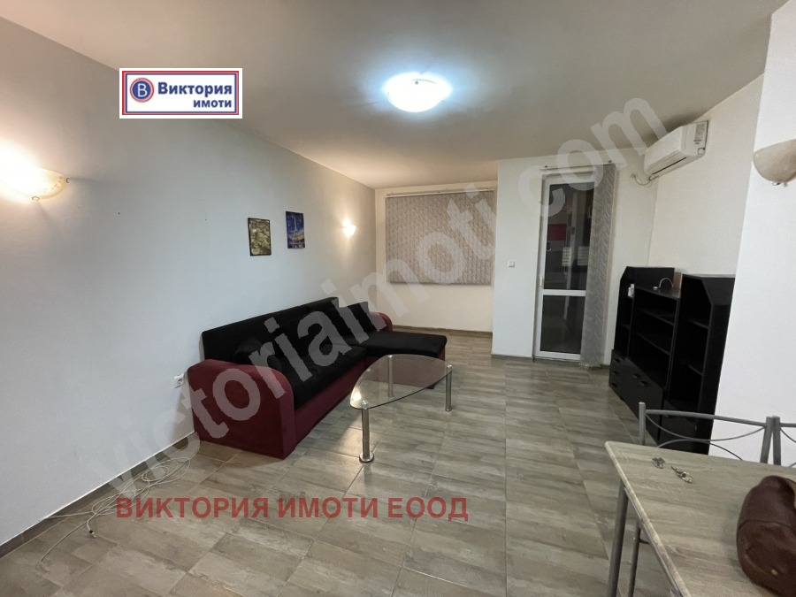 Дава под Наем 2-СТАЕН | Imot.bg — изображение 2