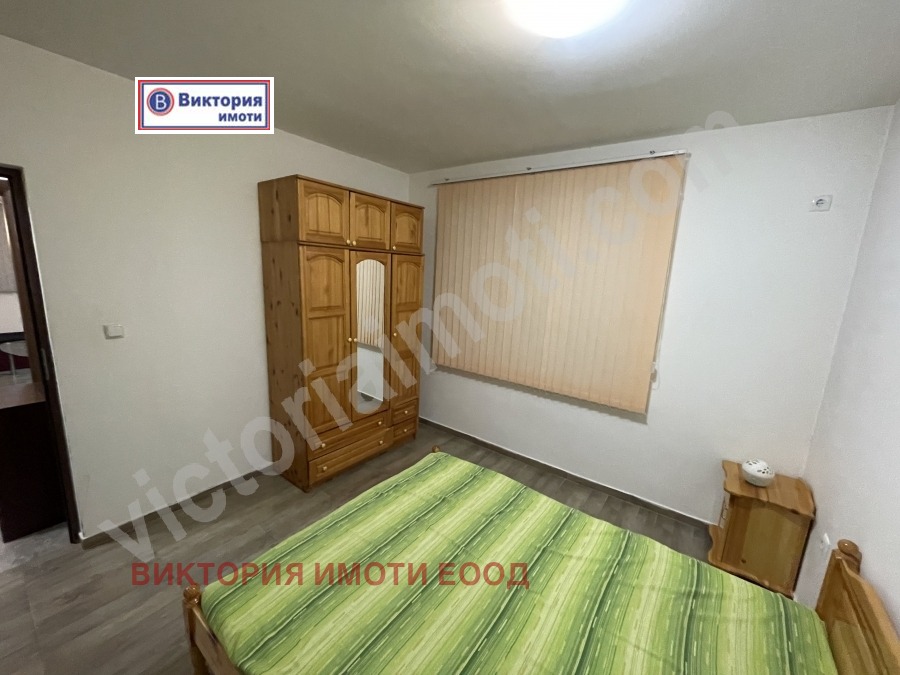 Дава под Наем 2-СТАЕН | Imot.bg — изображение 5