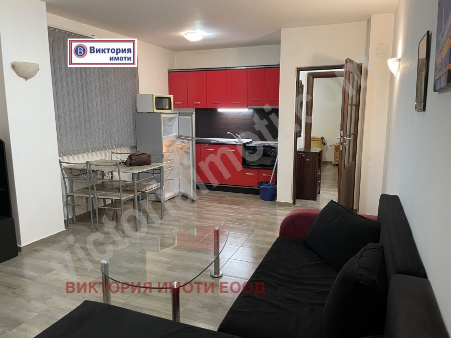 Дава под Наем 2-СТАЕН | Imot.bg — изображение 1