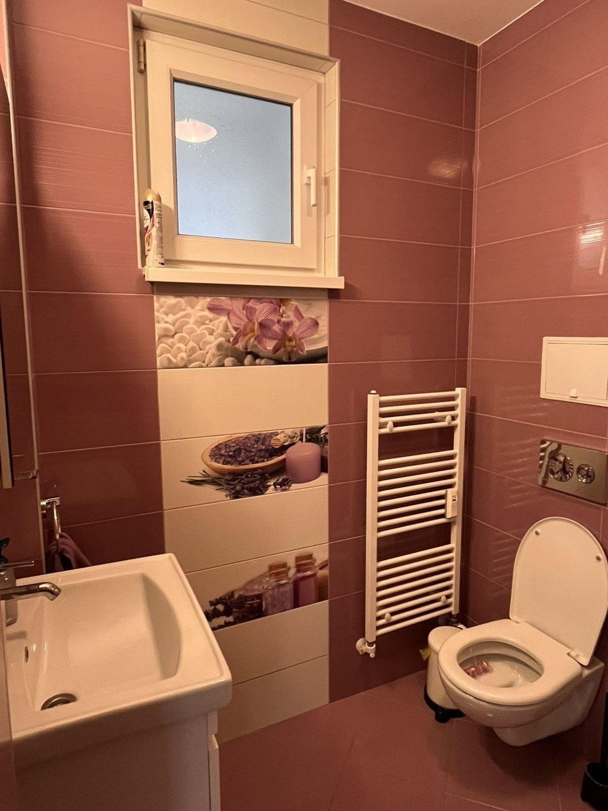 ���� ��� ���� 2-����� | Imot.bg � ����������� 7