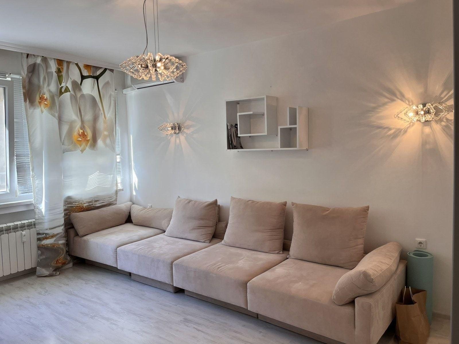 ���� ��� ���� 2-����� | Imot.bg � ����������� 1