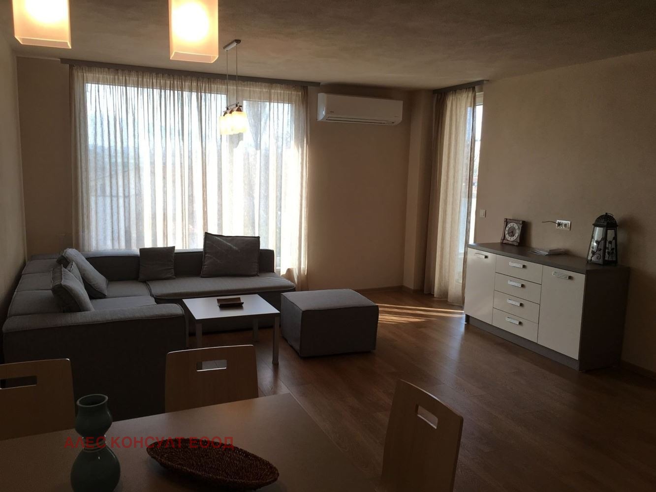 ���� ��� ���� 2-����� | Imot.bg � ����������� 2