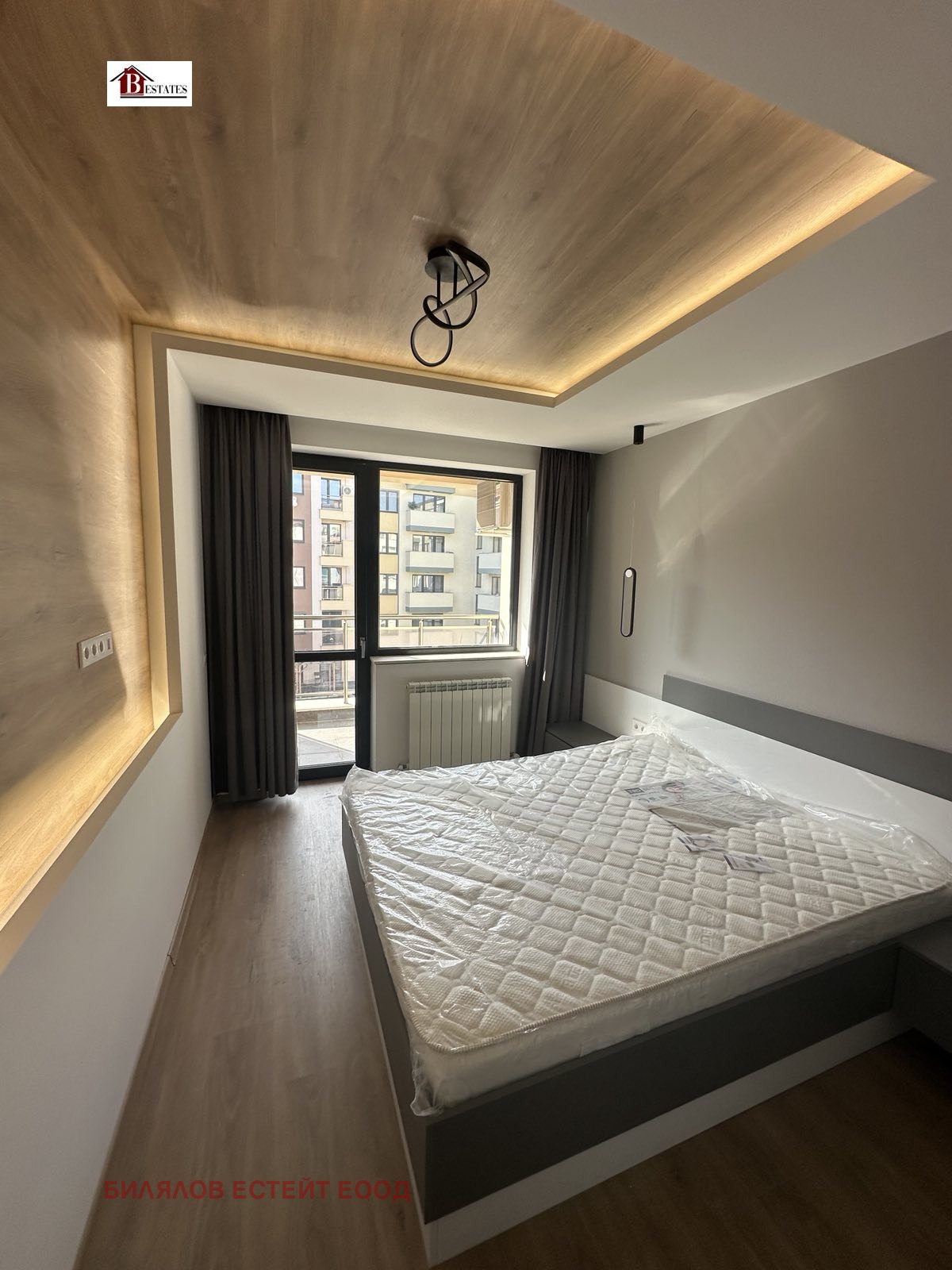 ���� ��� ���� 2-����� | Imot.bg � ����������� 8