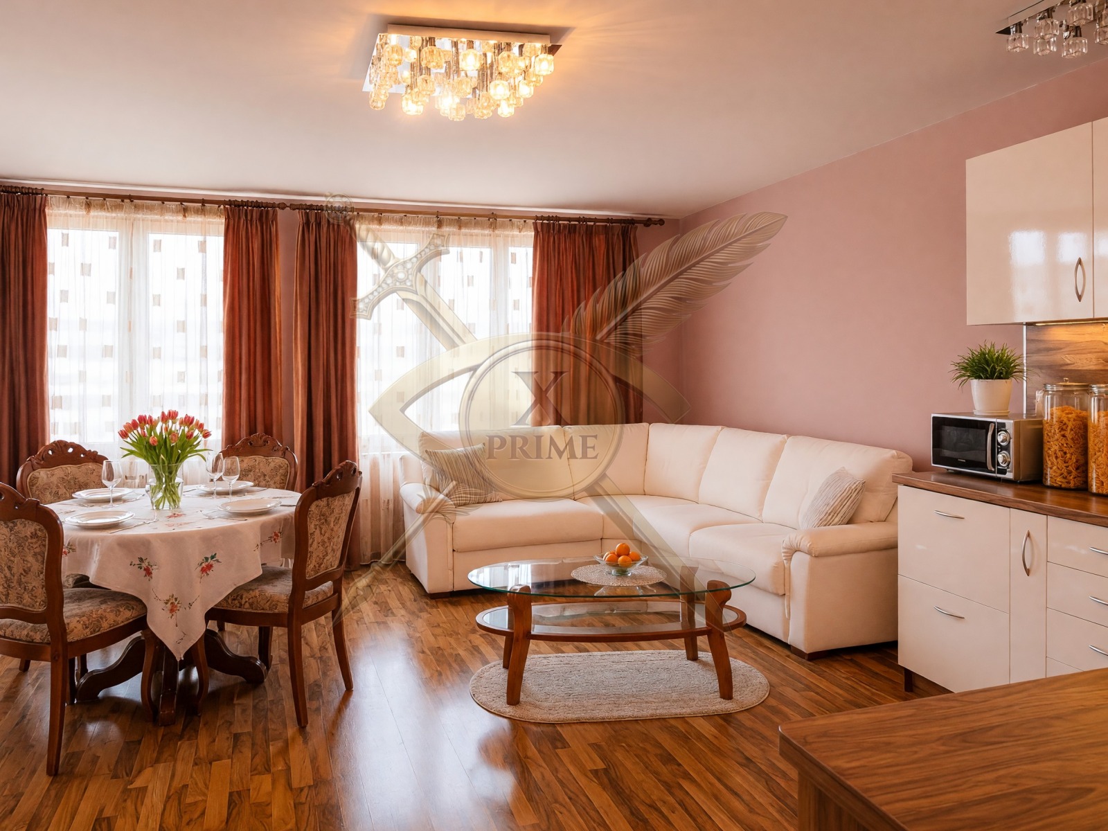 ���� ��� ���� 2-����� | Imot.bg � ����������� 3
