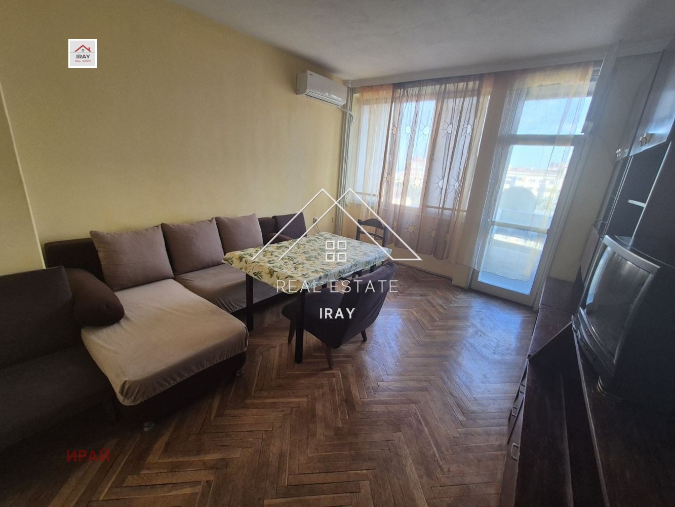 ���� ��� ���� 3-����� | Imot.bg � ����������� 7