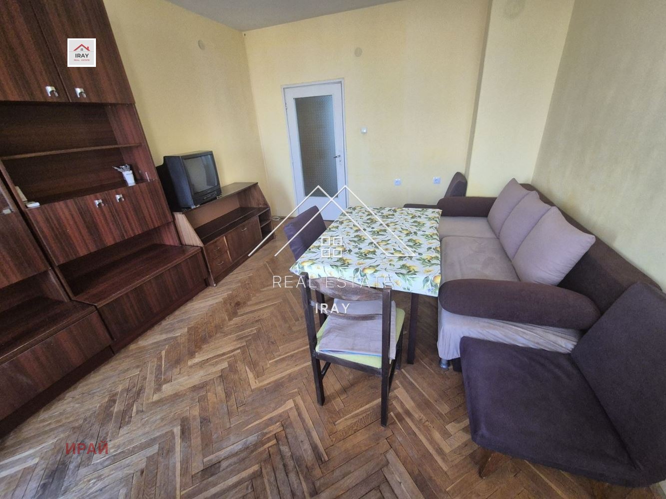 ���� ��� ���� 3-����� | Imot.bg � ����������� 9