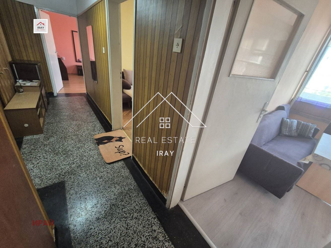 ���� ��� ���� 3-����� | Imot.bg � ����������� 14