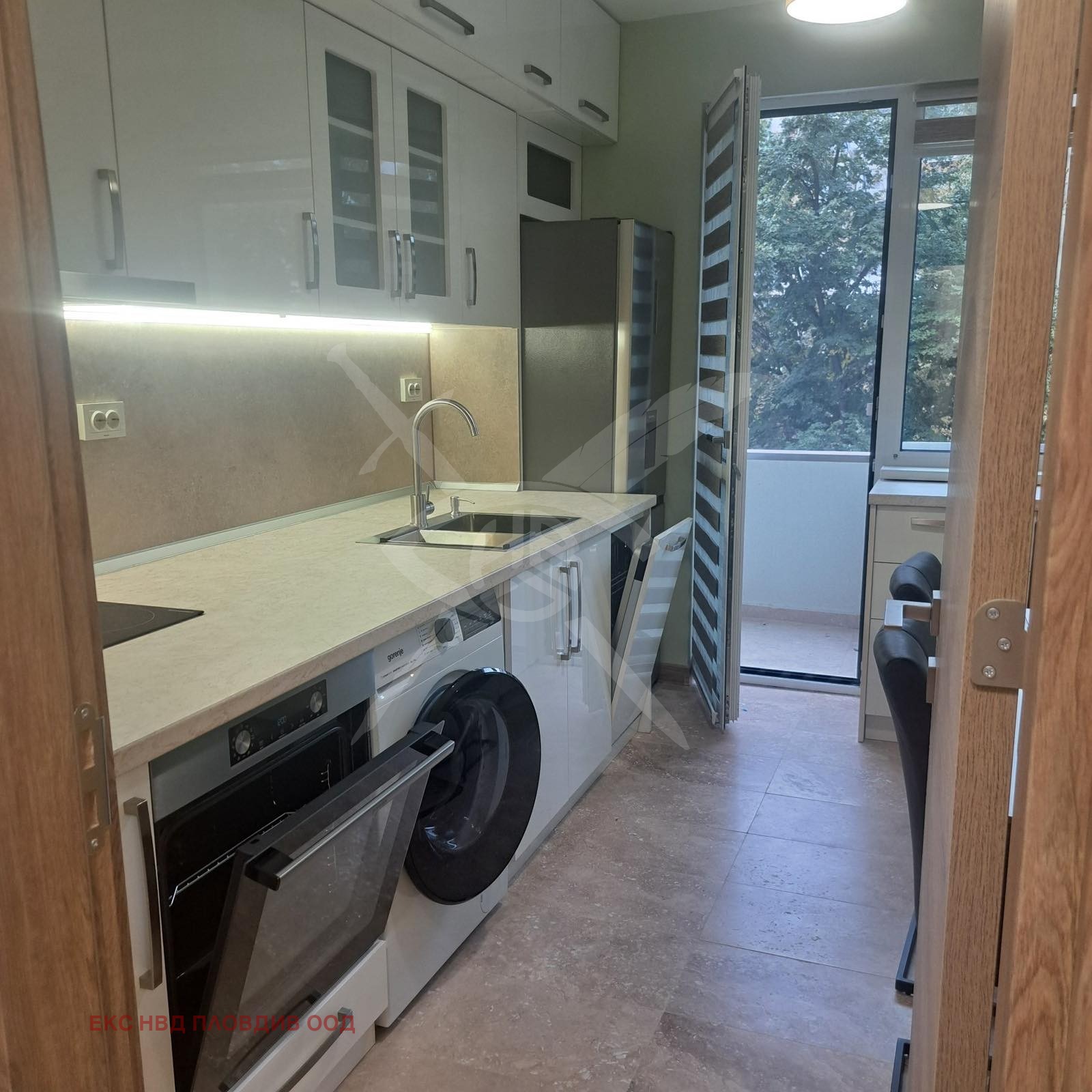 ���� ��� ���� 3-����� | Imot.bg � ����������� 4