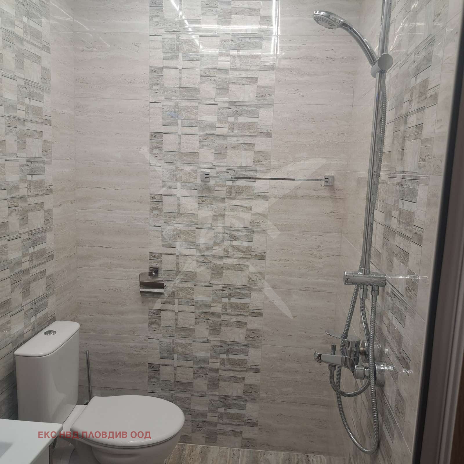 ���� ��� ���� 3-����� | Imot.bg � ����������� 12