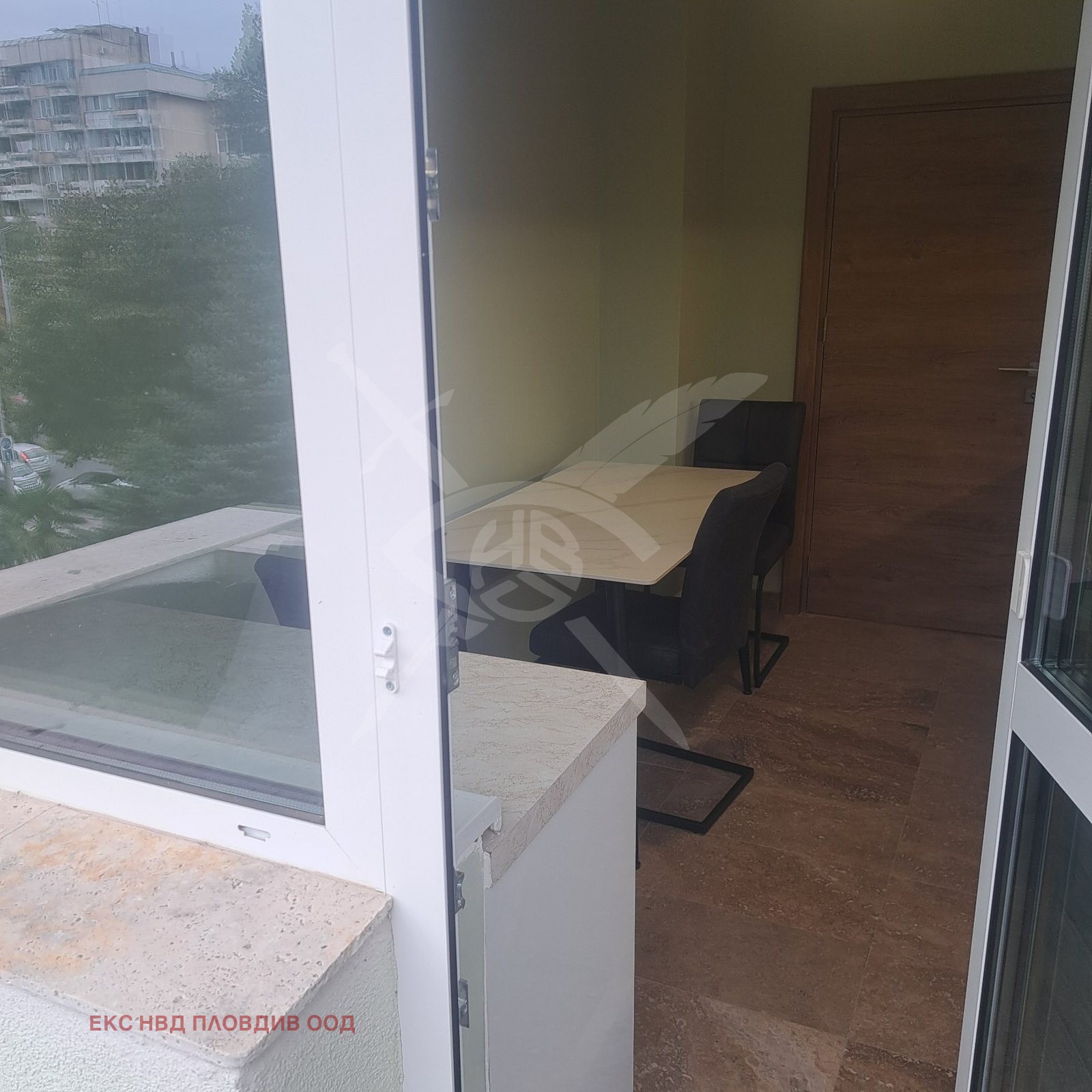 ���� ��� ���� 3-����� | Imot.bg � ����������� 9