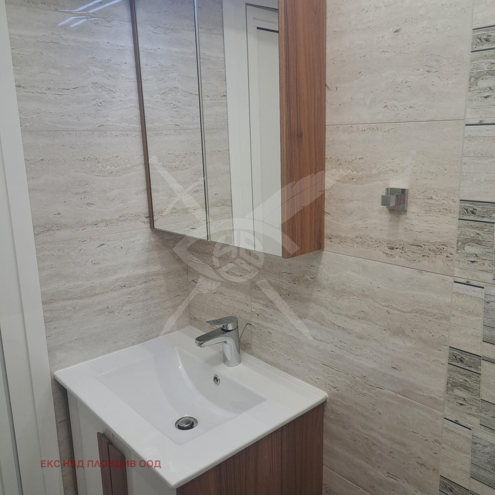 ���� ��� ���� 3-����� | Imot.bg � ����������� 10