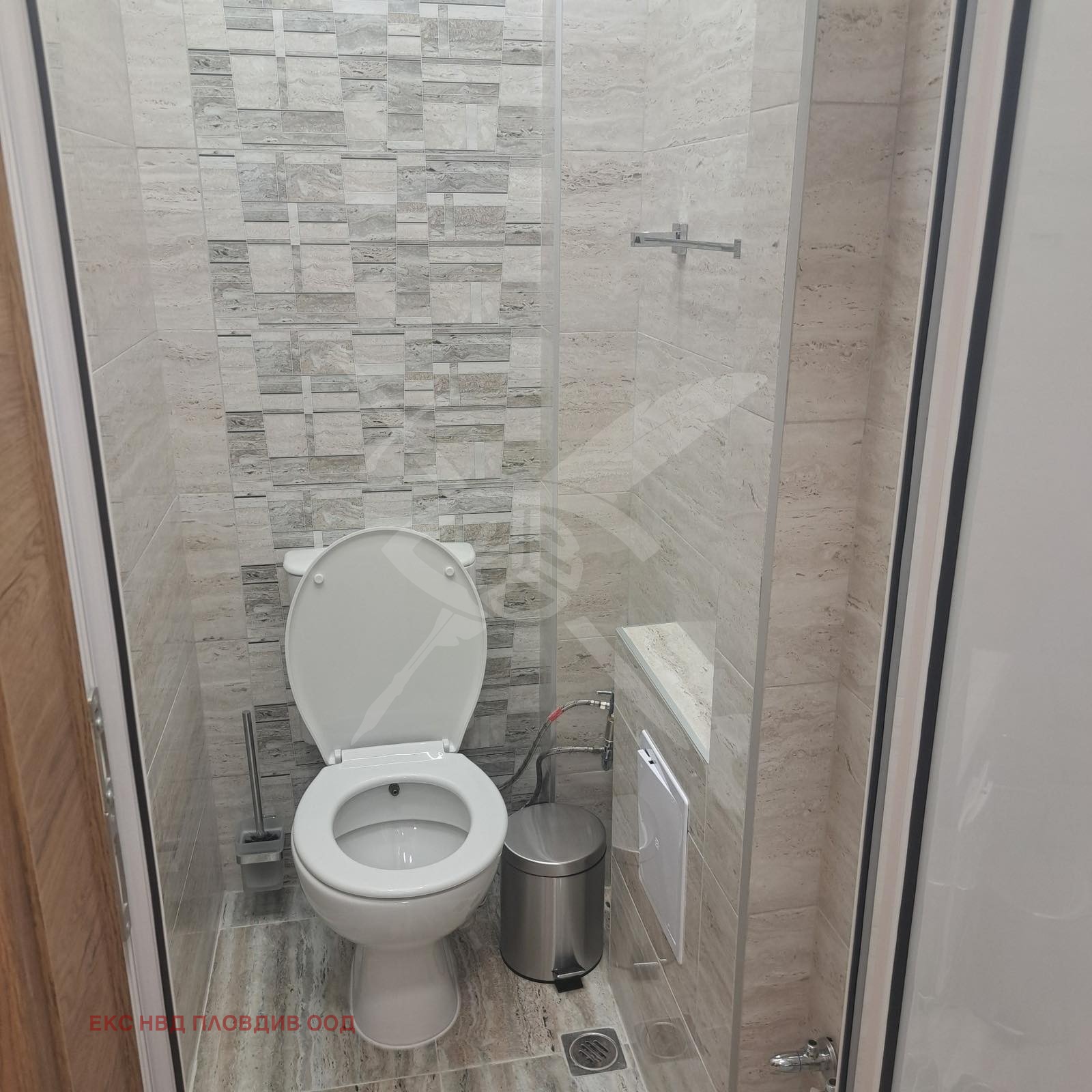 ���� ��� ���� 3-����� | Imot.bg � ����������� 11