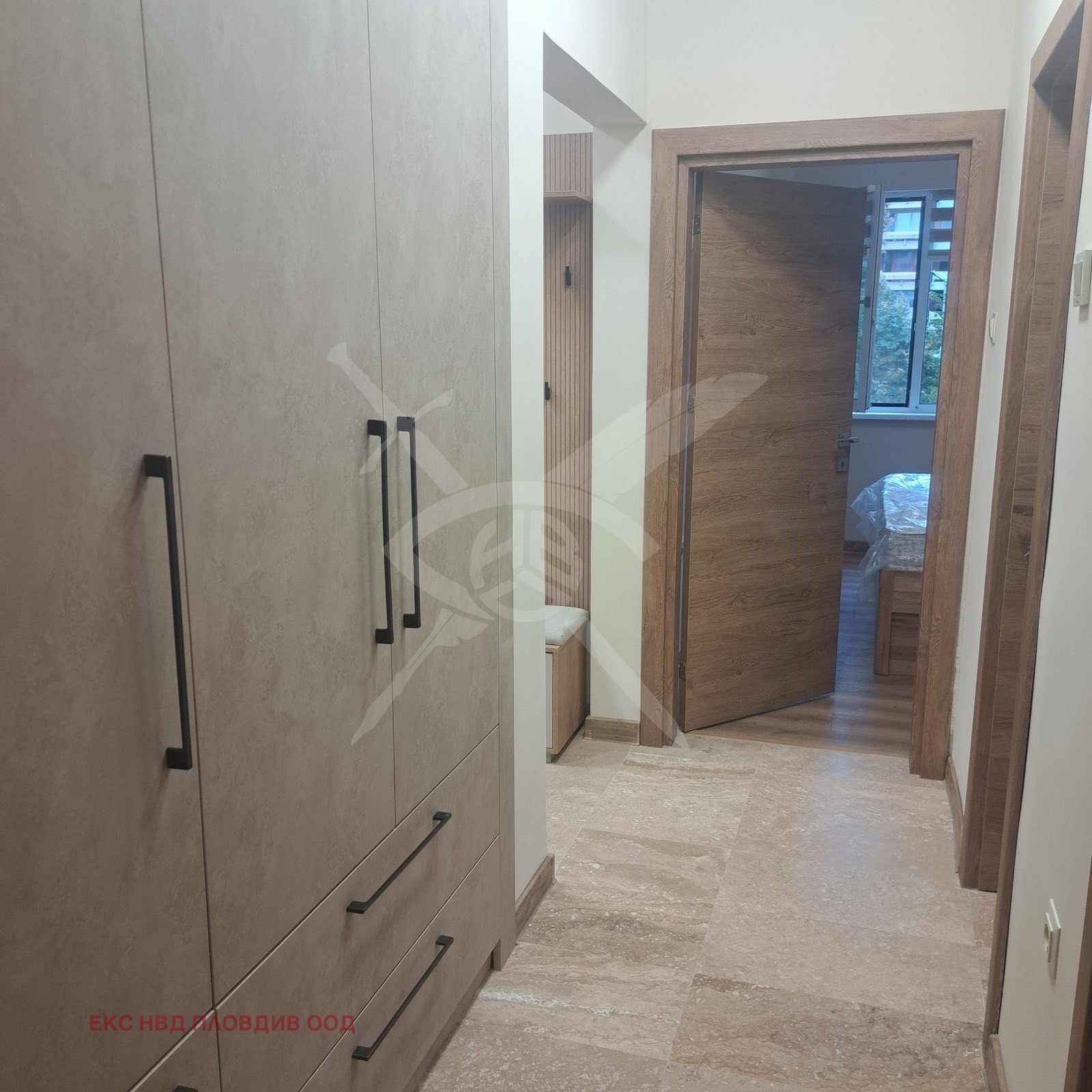 ���� ��� ���� 3-����� | Imot.bg � ����������� 5