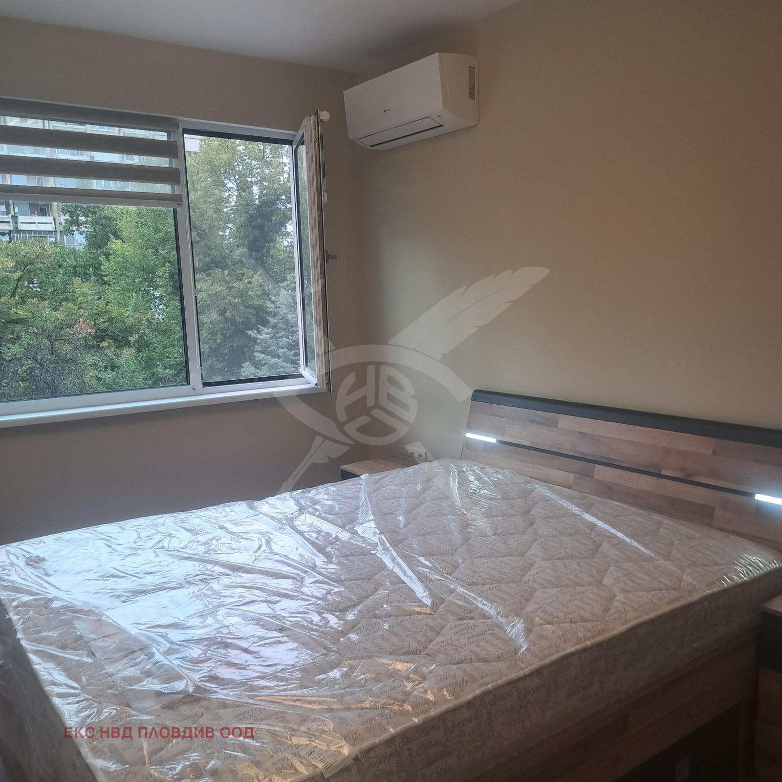 ���� ��� ���� 3-����� | Imot.bg � ����������� 6