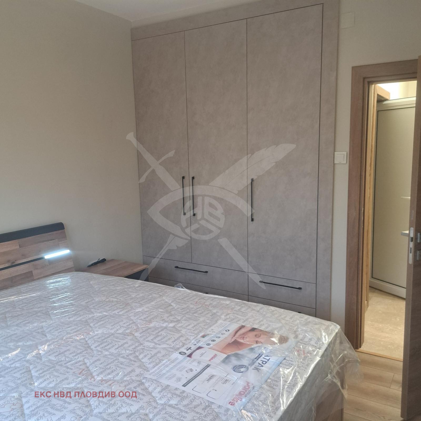 ���� ��� ���� 3-����� | Imot.bg � ����������� 8