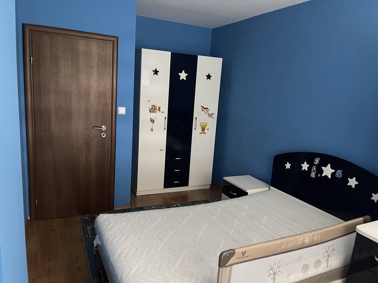 ���� ��� ���� 3-����� | Imot.bg � ����������� 6