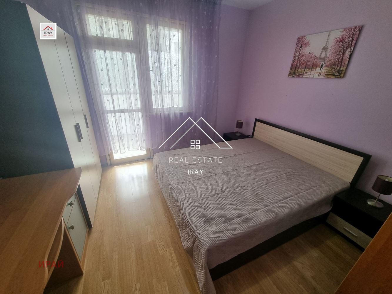 ���� ��� ���� 3-����� | Imot.bg � ����������� 12