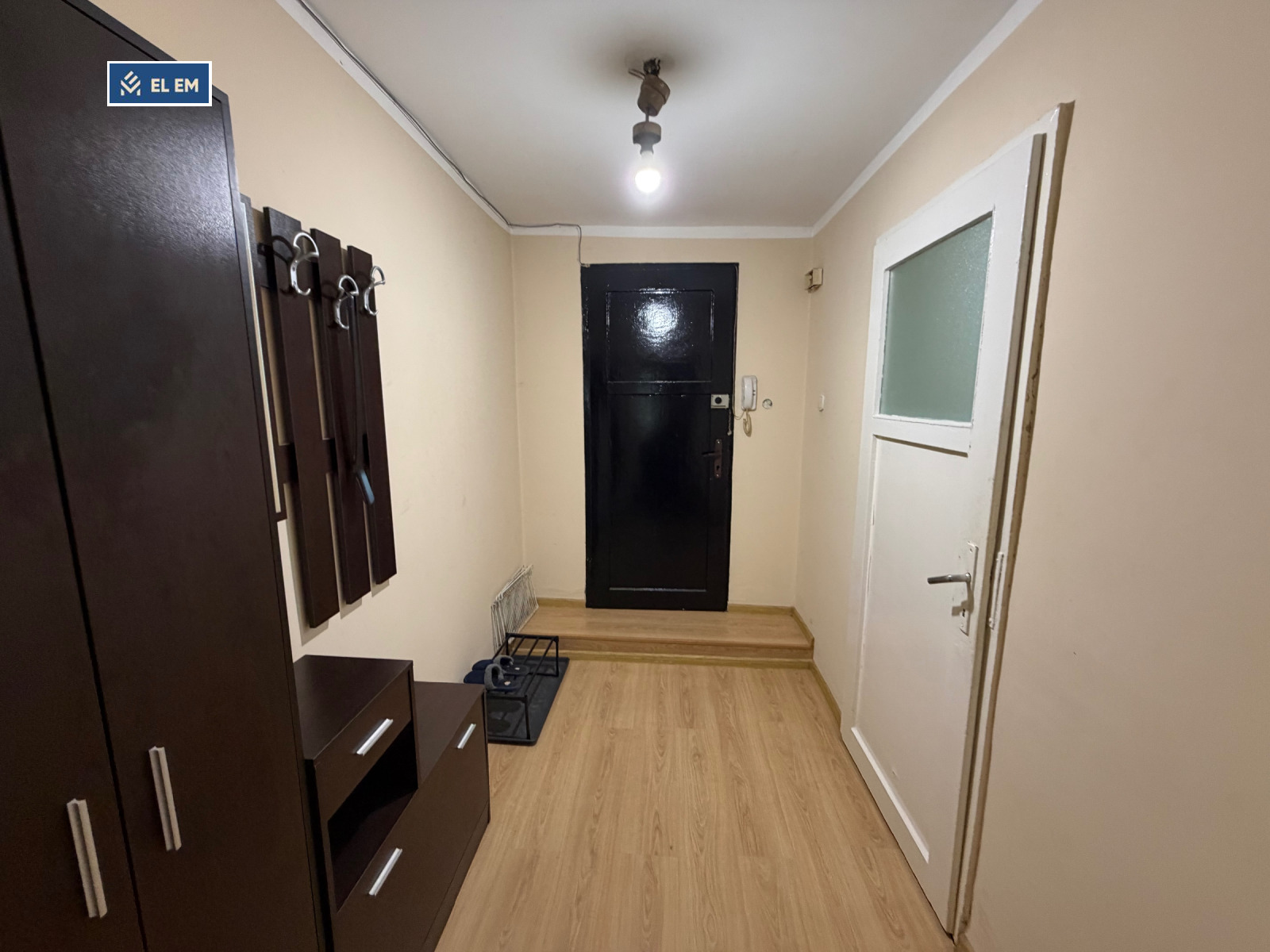 ���� ��� ���� 3-����� | Imot.bg � ����������� 8