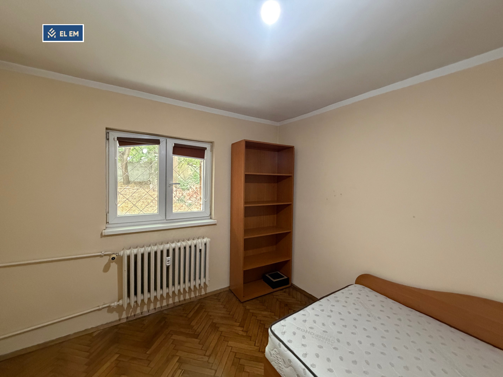 ���� ��� ���� 3-����� | Imot.bg � ����������� 4