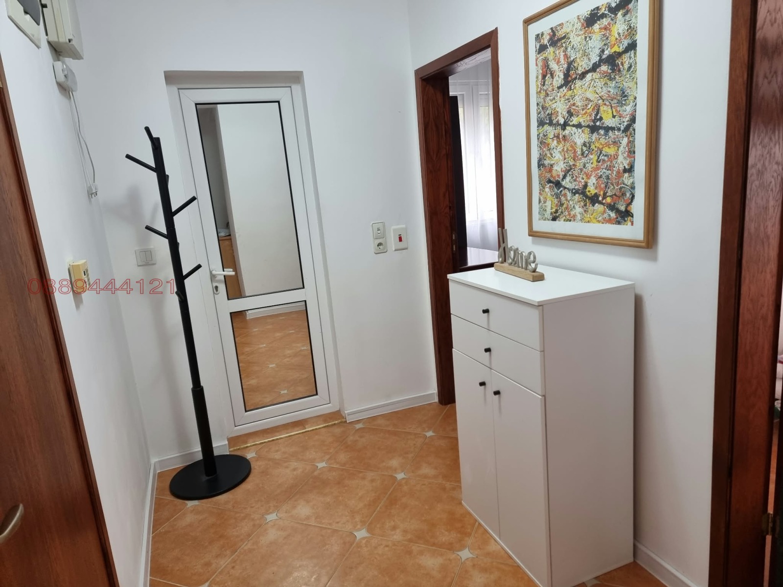 ���� ��� ���� 3-����� | Imot.bg � ����������� 5