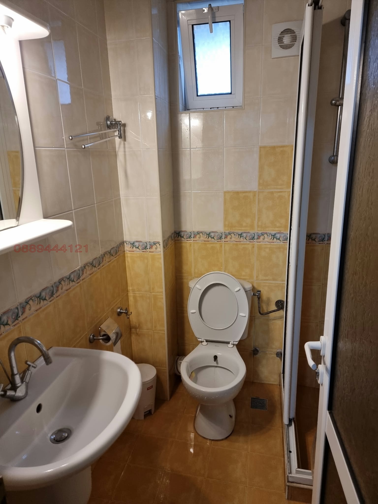 ���� ��� ���� 3-����� | Imot.bg � ����������� 6