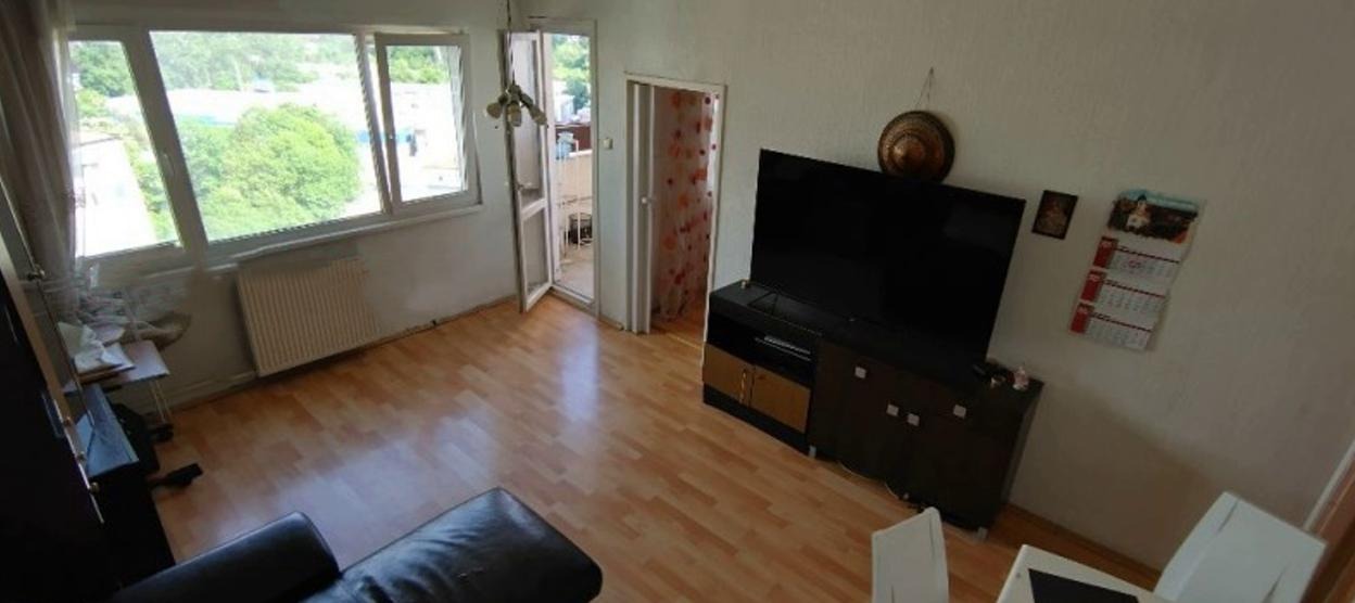 ���� ��� ���� 4-����� | Imot.bg � ����������� 2