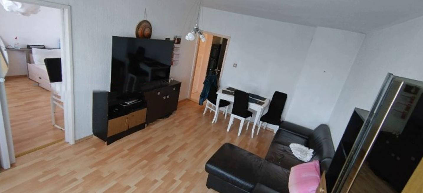 ���� ��� ���� 4-����� | Imot.bg � ����������� 1