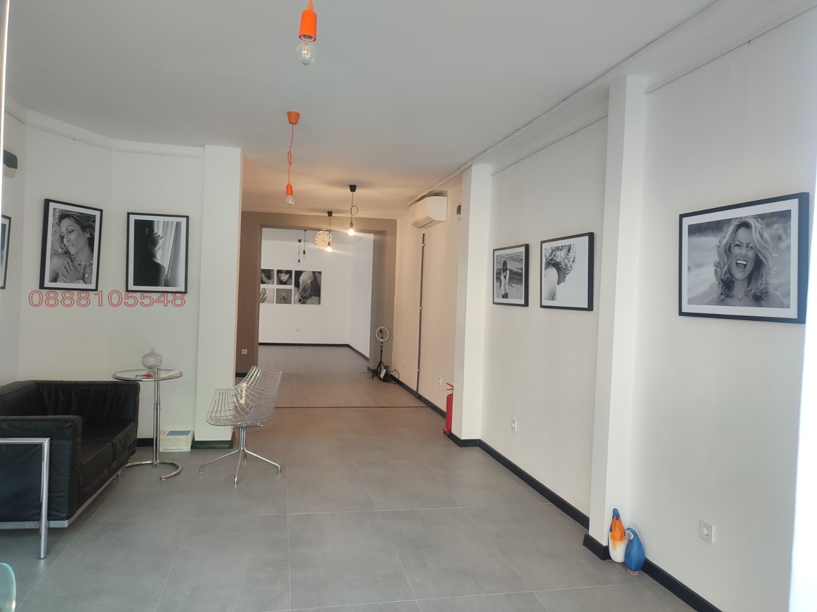 ���� ��� ���� ������� | Imot.bg � ����������� 6